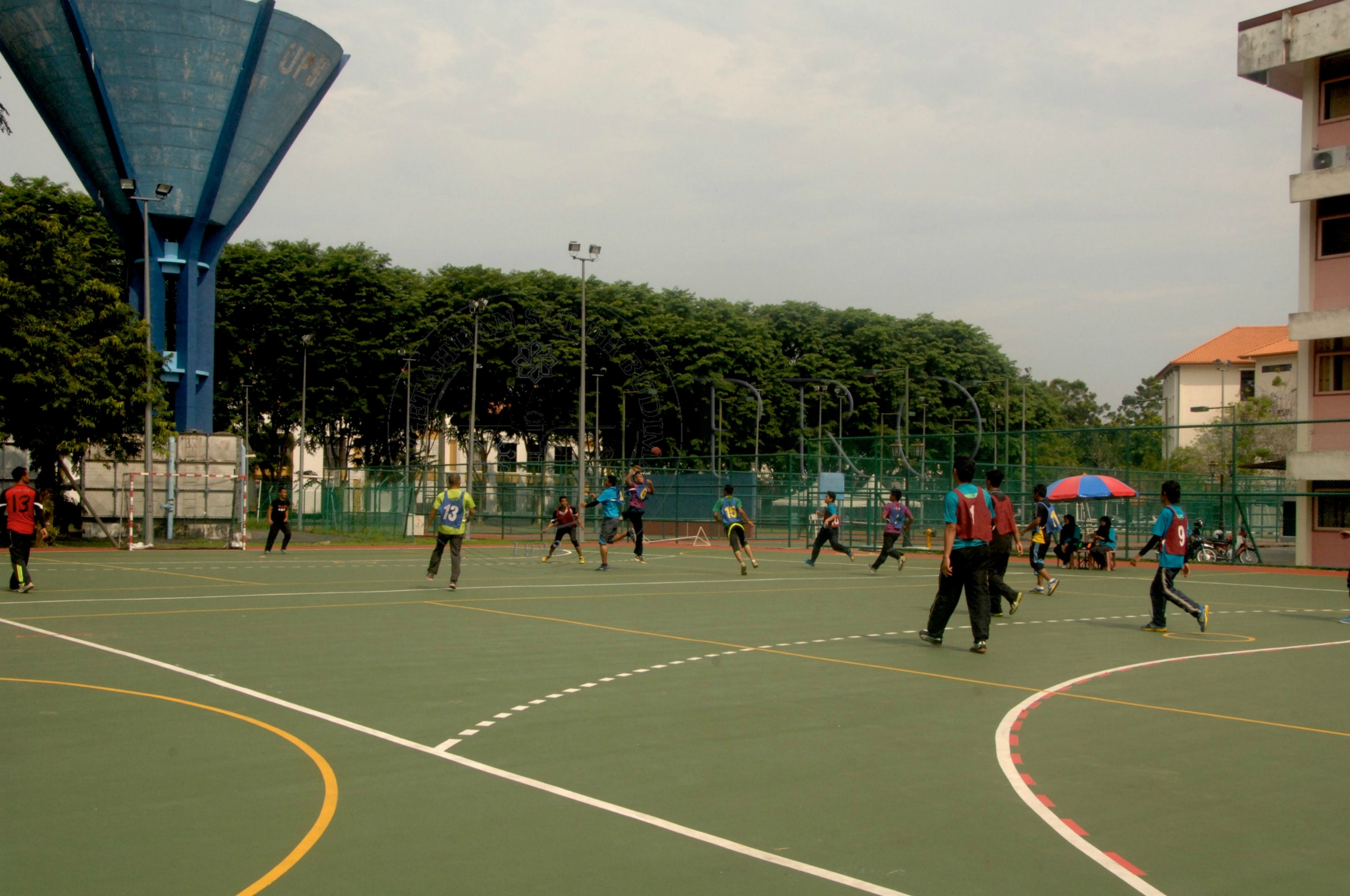 PRO 14 43 KKO IDA 1314